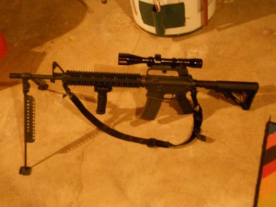 RATS latest conversion of the Colt AR-15A2 H-Bar.jpg