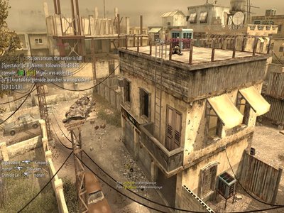 COD4 MW MP-10-20-2018 8-47-11-073.jpg